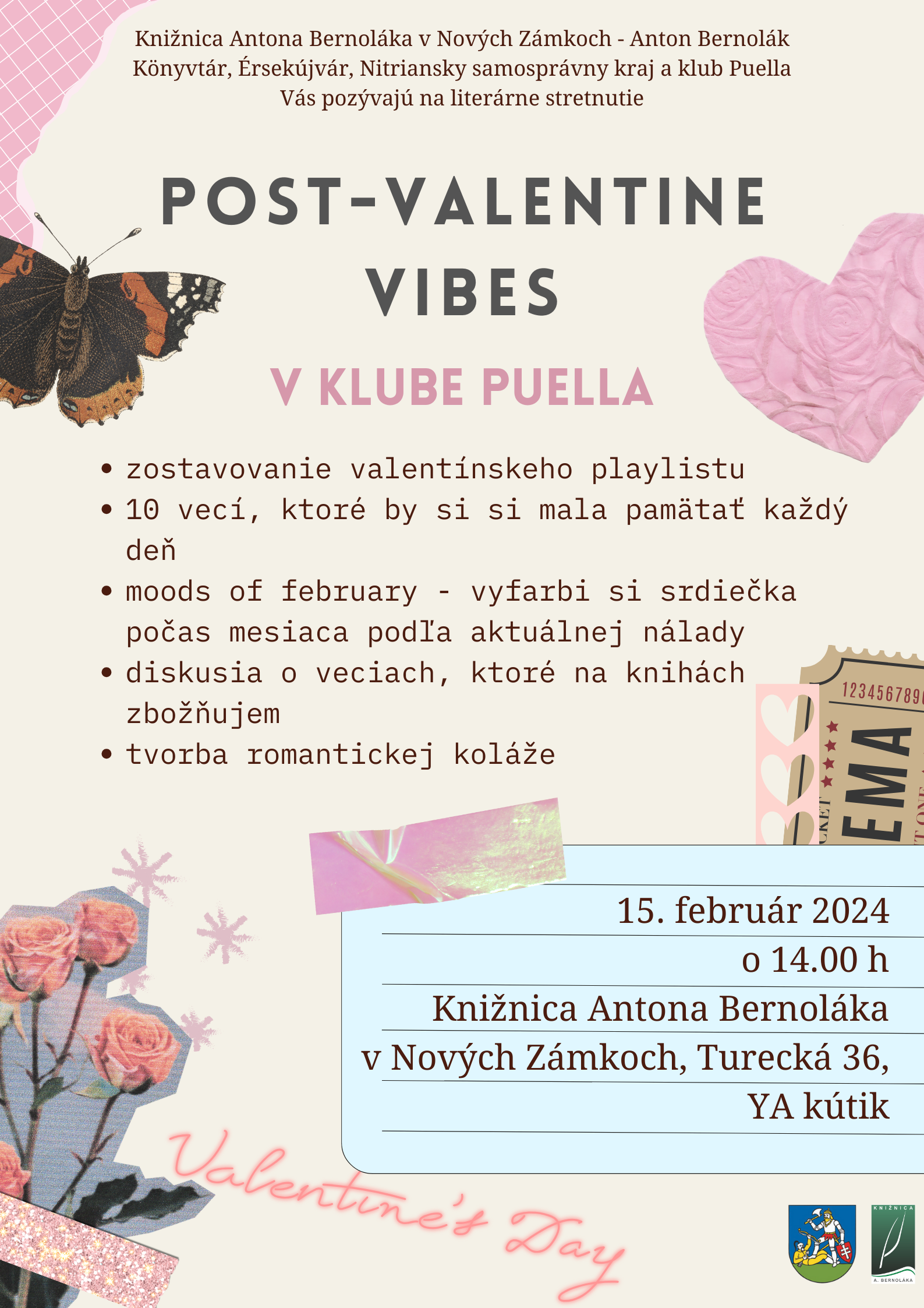 Puella-Post-Valentine-vibes