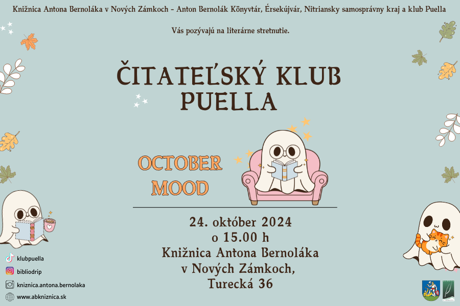 Čitateľský klub puella – kópia (900 x 600 px)