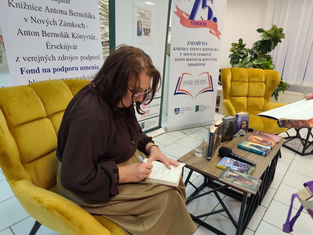 Láska a história v príbehoch