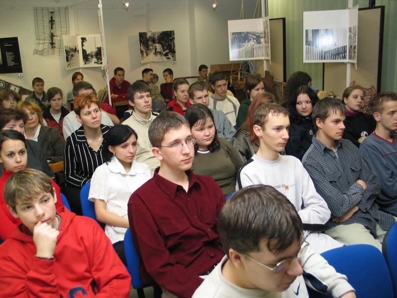 Beseda s pilotom Františkom Zupkom - titulný obrázok