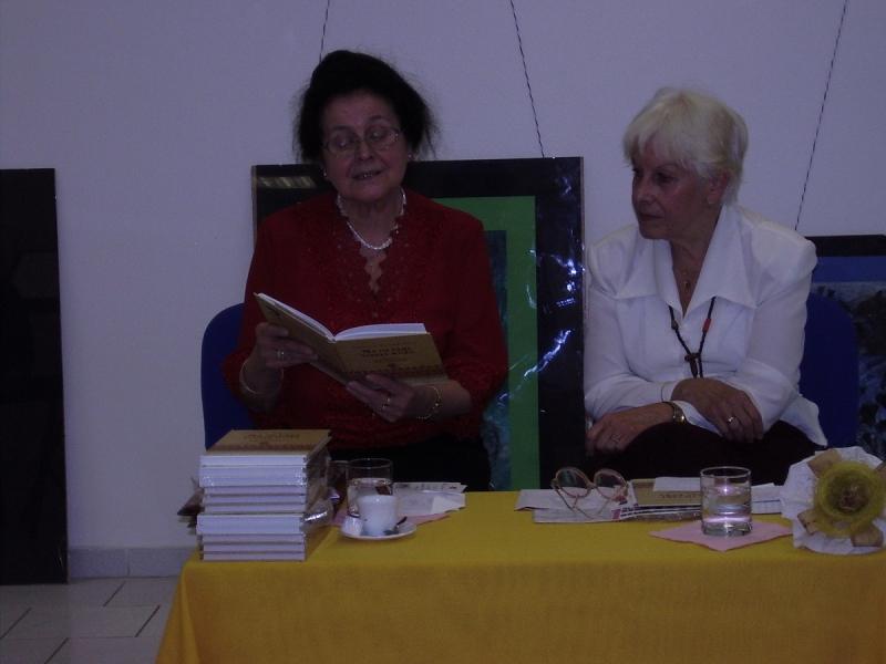 Gothardová - titulný obrázok