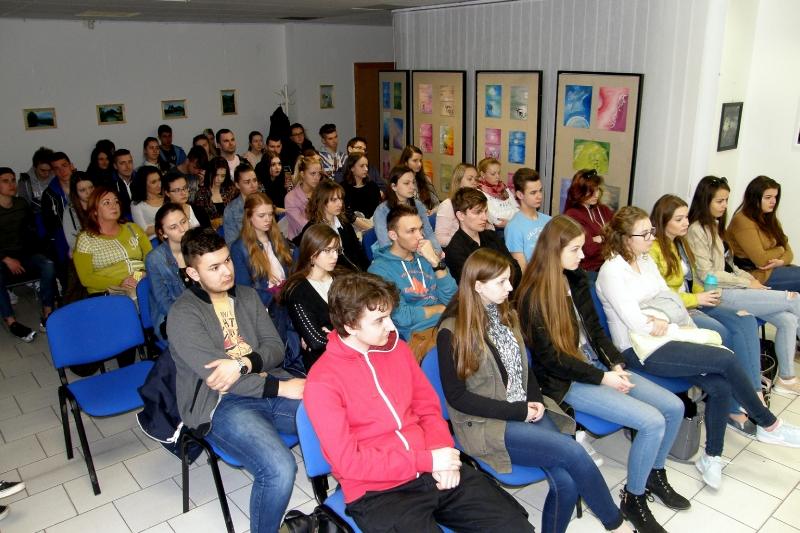 Kto bol Jozef Miloslav Hurban - titulný obrázok