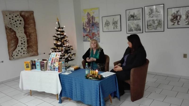 katarina-gillerova - titulný obrázok