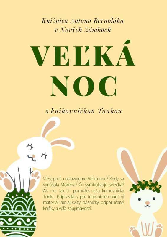 velka-noc - titulný obrázok