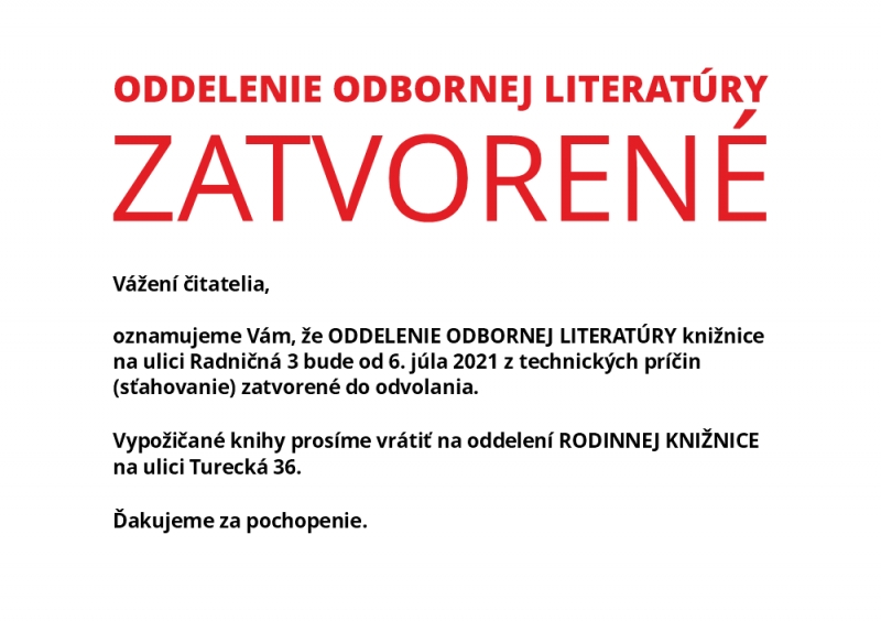 ool-zatvorene - titulný obrázok
